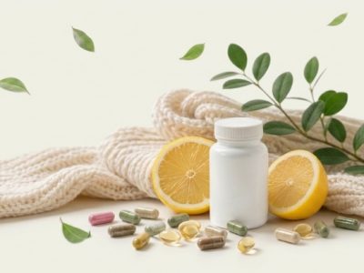 sezonni-produkti-kolekcii