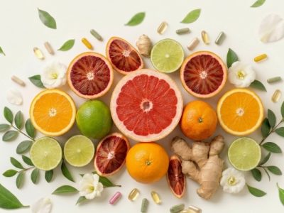 vitamini-minerali-kolekcii